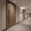 3M DI-NOC Wood Interior Films