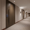 3M DI-NOC Wood Interior Films