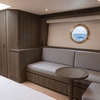 3M DI-NOC Wood Interior Films