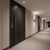 3M DI-NOC Wood Interior Films