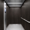 3M DI-NOC Wood Interior Films