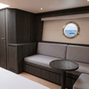 3M DI-NOC Wood Interior Films