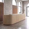 3M DI-NOC Wood Interior Films