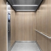 3M DI-NOC Wood Interior Films