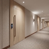 3M DI-NOC Wood Interior Films