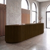 3M DI-NOC Wood Interior Films