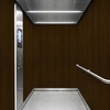 3M DI-NOC Wood Interior Films