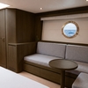 3M DI-NOC Wood Interior Films
