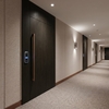 3M DI-NOC Wood Interior Films