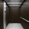 3M DI-NOC Wood Interior Films