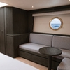 3M DI-NOC Wood Interior Films