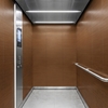 3M DI-NOC Wood Interior Films