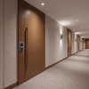 3M DI-NOC Wood Interior Films
