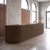 3M DI-NOC Wood Interior Films