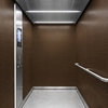 3M DI-NOC Wood Interior Films