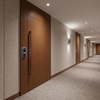 3M DI-NOC Wood Interior Films