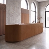 3M DI-NOC Wood Interior Films