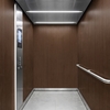 3M DI-NOC Wood Interior Films