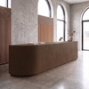 3M DI-NOC Wood Interior Films