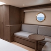 3M DI-NOC Wood Interior Films