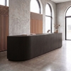 3M DI-NOC Wood Interior Films