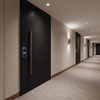 3M DI-NOC Wood Interior Films