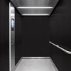 3M DI-NOC Wood Interior Films