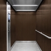 3M DI-NOC Wood Interior Films