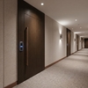3M DI-NOC Wood Interior Films
