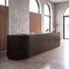 3M DI-NOC Wood Interior Films