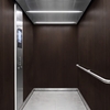 3M DI-NOC Wood Interior Films