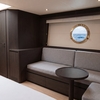 3M DI-NOC Wood Interior Films