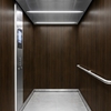 3M DI-NOC Wood Interior Films