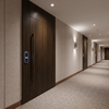 3M DI-NOC Wood Interior Films