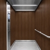 3M DI-NOC Wood Interior Films