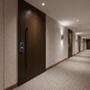 3M DI-NOC Wood Interior Films