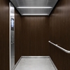 3M DI-NOC Wood Interior Films