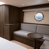 3M DI-NOC Wood Interior Films