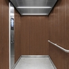 3M DI-NOC Wood Interior Films