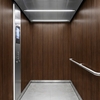 3M DI-NOC Wood Interior Films