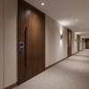 3M DI-NOC Wood Interior Films