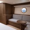 3M DI-NOC Wood Interior Films