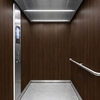 3M DI-NOC Wood Interior Films