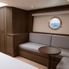 3M DI-NOC Wood Interior Films