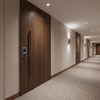 3M DI-NOC Wood Interior Films