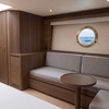 3M DI-NOC Wood Interior Films