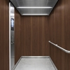 3M DI-NOC Wood Interior Films