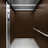 3M DI-NOC Wood Interior Films