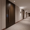 3M DI-NOC Wood Interior Films