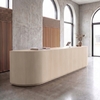 3M DI-NOC Wood Interior Films
